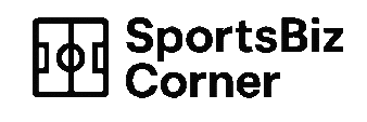 SportsBizCorner