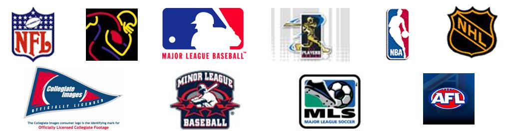 sports licensing group1.jpg